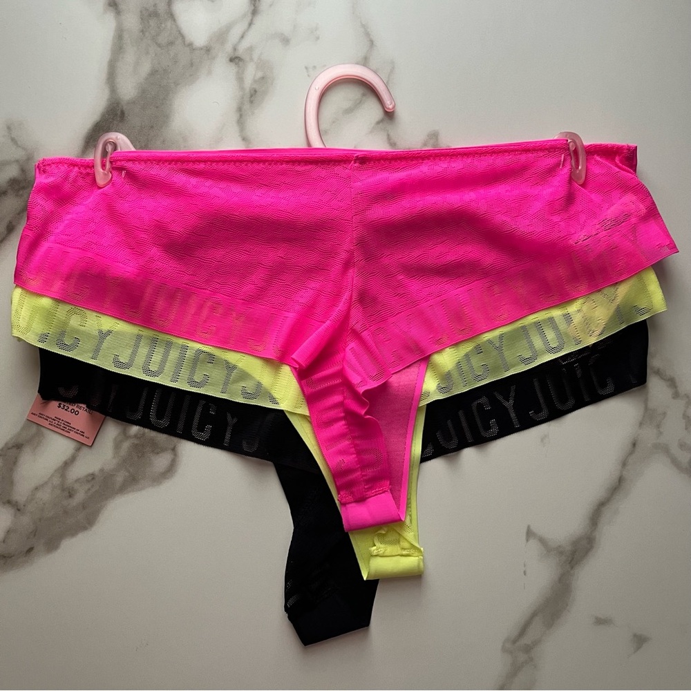 JC Large - Picture 3 of 3